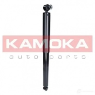 Амортизатор KAMOKA 1655483 VSIP YB 20349014 - Изображение 2