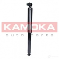 Амортизатор KAMOKA 1655483 VSIP YB 20349014 - Изображение 3
