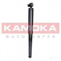 Амортизатор KAMOKA 1655483 VSIP YB 20349014 - Изображение 4