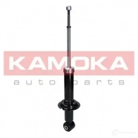 Амортизатор KAMOKA 20341283 H UF8G 5908242645346 1655296 - Изображение 2