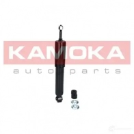 Амортизатор KAMOKA M U8SY1 20553012 Nissan Navara (D22) 1 Пикап 2.5 dCi 133 л.с. 2008 – 2025