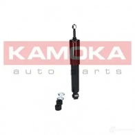 Амортизатор KAMOKA M U8SY1 20553012 1655591 - Изображение 3