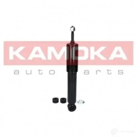 Амортизатор KAMOKA M U8SY1 20553012 1655591 - Изображение 4