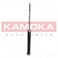 Амортизатор KAMOKA 5908242641904 20343356 1655369 GM4 BIN2 - Изображение 2