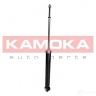 Амортизатор KAMOKA 5908242641904 20343356 1655369 GM4 BIN2 - Изображение 3