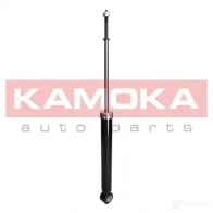Амортизатор KAMOKA 5908242641904 20343356 1655369 GM4 BIN2 - Изображение 4