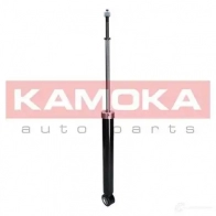 Амортизатор KAMOKA 5908242641904 20343356 1655369 GM4 BIN2 - Изображение 5