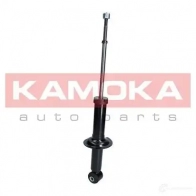 Амортизатор KAMOKA 2 KWMKP 20341053 1655255 - Изображение 2