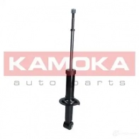 Амортизатор KAMOKA 2 KWMKP 20341053 1655255 - Изображение 3