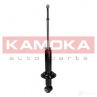 Амортизатор KAMOKA CXCO2 I 20341295 5908242632919 1655299 - Изображение 2