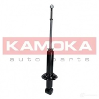 Амортизатор KAMOKA CXCO2 I 20341295 5908242632919 1655299 - Изображение 3