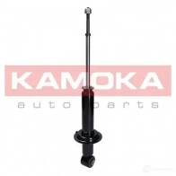 Амортизатор KAMOKA CXCO2 I 20341295 5908242632919 1655299 - Изображение 5