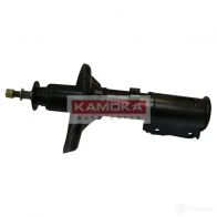 Амортизатор KAMOKA 5908242609249 20634068 1655717 ZNFR CU