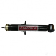 Амортизатор KAMOKA 5908234611236 Audi A6 (C4) 1 Универсал 20441015 MD JDFCE