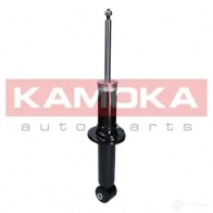 Амортизатор KAMOKA 5908234611236 1655514 20441015 MD JDFCE - Изображение 4