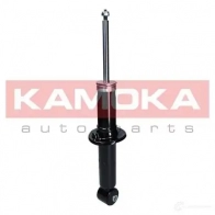Амортизатор KAMOKA 5908234611236 1655514 20441015 MD JDFCE - Изображение 5