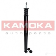 Амортизатор KAMOKA IALJ CP Renault Clio (KR) 3 Универсал 1.5 dCi (KR1C. KR1N) 103 л.с. 2008 – 2025 20344021