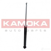 Амортизатор KAMOKA 13VBRF L 20348239 Chevrolet Cruze 1 (J300) Седан 1.6 113 л.с. 2009 – 2024