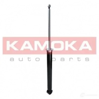 Амортизатор KAMOKA 13VBRF L 20348239 1655467 - Изображение 2