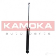 Амортизатор KAMOKA 13VBRF L 20348239 1655467 - Изображение 4