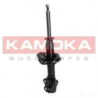 Амортизатор KAMOKA 8JY PI7Z 1439229431 2000139 - Изображение 2