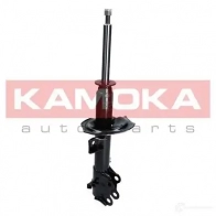 Амортизатор KAMOKA 8JY PI7Z 1439229431 2000139 - Изображение 4