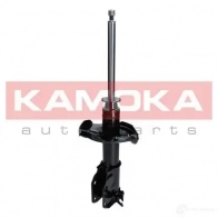 Амортизатор KAMOKA 46H 7LL 5908242622163 20333311 1654889 - Изображение 2