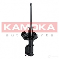 Амортизатор KAMOKA 46H 7LL 5908242622163 20333311 1654889 - Изображение 3