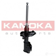 Амортизатор KAMOKA 46H 7LL 5908242622163 20333311 1654889 - Изображение 5