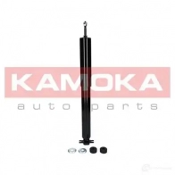 Амортизатор KAMOKA MOEZB F 20300054 1654754 - Изображение 3