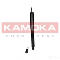 Амортизатор KAMOKA MOEZB F 20300054 1654754 - Изображение 4