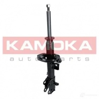 Амортизатор KAMOKA 1654828 O0E1S 0 20333010 5908242651378 - Изображение 2