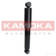 Амортизатор KAMOKA 5908242651293 20300008 PEZ ZPP Fiat Ducato (250) 3 Фургон 2.3 120 Multijet 2.3 D 120 л.с. 2006 – 2024