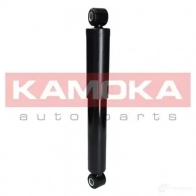Амортизатор KAMOKA 5908242651293 20300008 PEZ ZPP 1654705 - Изображение 4