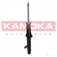 Амортизатор KAMOKA 1655309 5908242632735 0 WUJ4 20341771 - Изображение 2