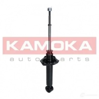 Амортизатор KAMOKA 1655297 8KPN D95 5908242622644 20341285 - Изображение 2