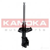 Амортизатор KAMOKA AKYL GG2 1654890 5908242622170 20333312 - Изображение 2