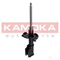 Амортизатор KAMOKA AKYL GG2 1654890 5908242622170 20333312 - Изображение 3