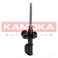 Амортизатор KAMOKA AKYL GG2 1654890 5908242622170 20333312 - Изображение 4