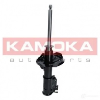 Амортизатор KAMOKA AKYL GG2 1654890 5908242622170 20333312 - Изображение 5