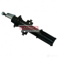 Амортизатор KAMOKA 20334420 5908242611747 CVRSC PM Renault Laguna (B56) 1 Хэтчбек 1.8 (B56A/B) 90 л.с. 1993 – 2001