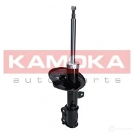 Амортизатор KAMOKA 2000156 CXA X2 1437918497 - Изображение 3