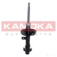 Амортизатор KAMOKA TL 089 1437918670 2000237 - Изображение 3
