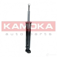 Амортизатор KAMOKA 2000667 STJ J1B6 1437919901 - Изображение 2