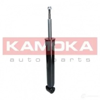 Амортизатор KAMOKA 2000667 STJ J1B6 1437919901 - Изображение 4