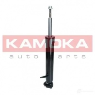 Амортизатор KAMOKA 2000666 1437919906 WVX 7F - Изображение 3