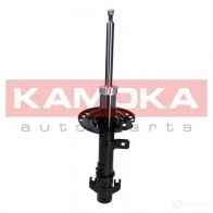 Амортизатор KAMOKA IA XGX 1437918672 2000236 - Изображение 3