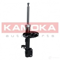 Амортизатор KAMOKA IA XGX 1437918672 2000236 - Изображение 4