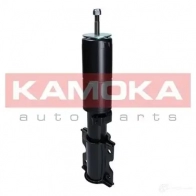 Амортизатор KAMOKA MTM5X Q 2001068 1437918522 - Изображение 1