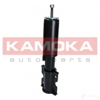 Амортизатор KAMOKA MTM5X Q 2001068 1437918522 - Изображение 3